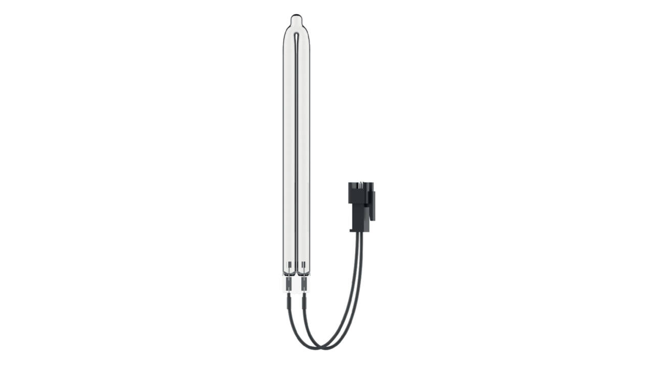UV-C Lamp voor Leitz TruSens Z-2000 medium luchtreiniger