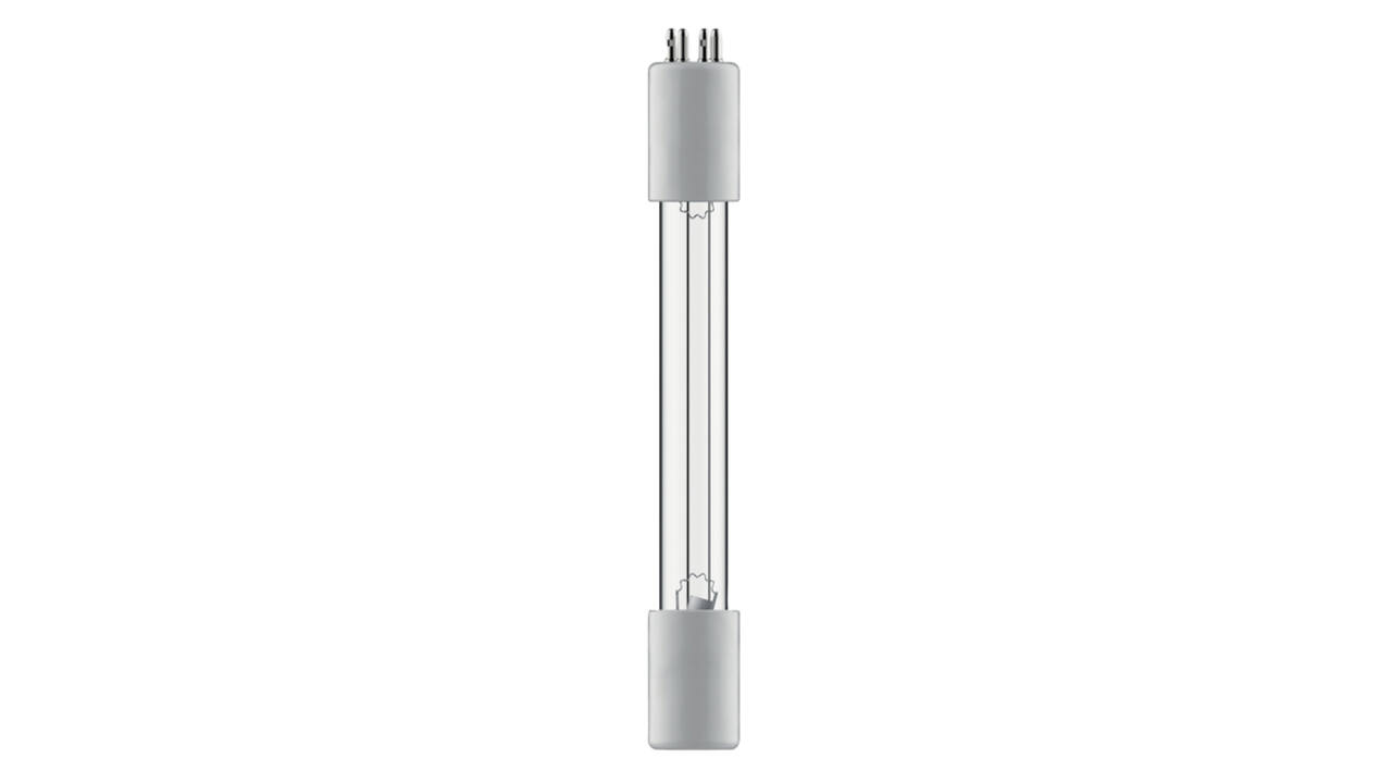 UV-C Lamp voor Leitz TruSens Z-3000 grote luchtreiniger