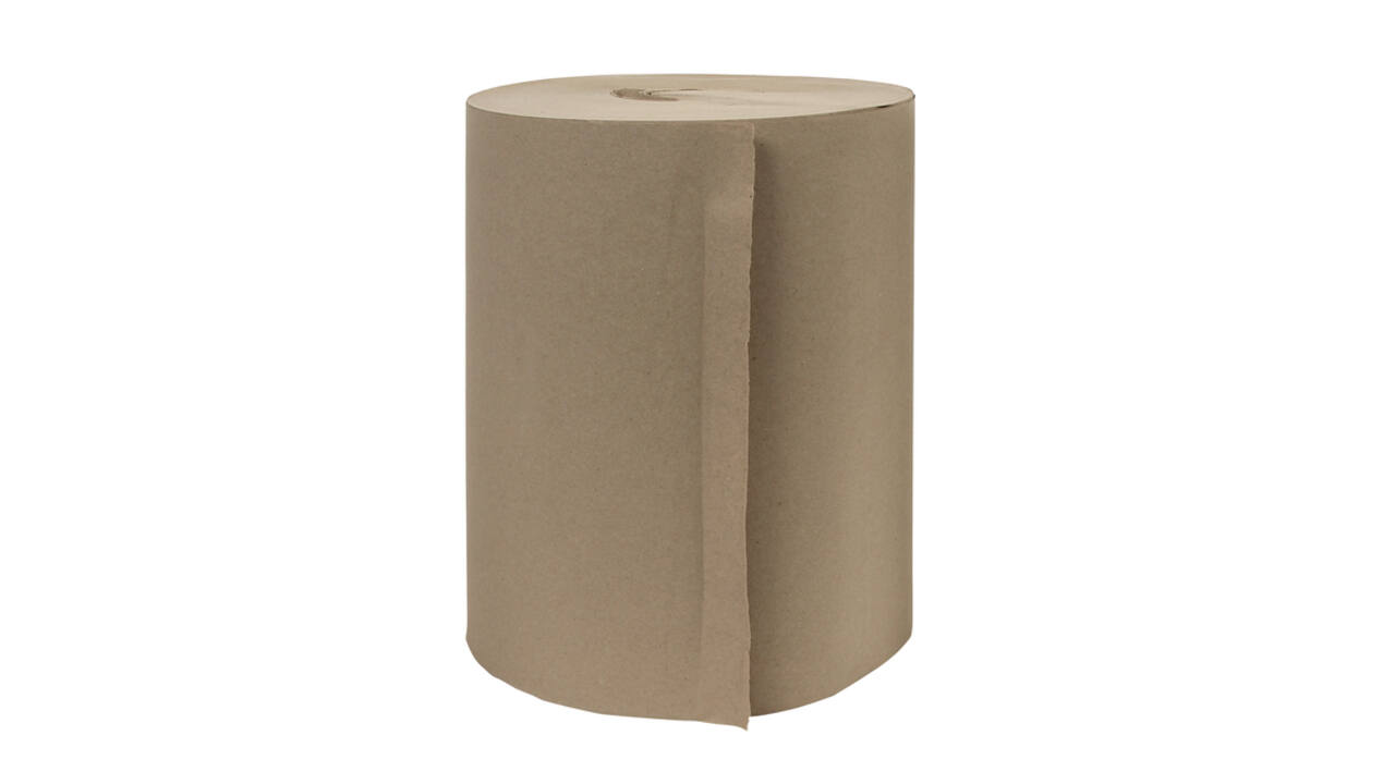 Opvulpapier iezzy cyclefill 350mmx450m 70gr