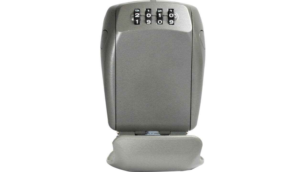 Sleutelkluis MasterLock Select Access groot