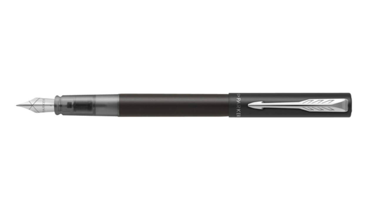 Vulpen Parker Vector XL assorti medium