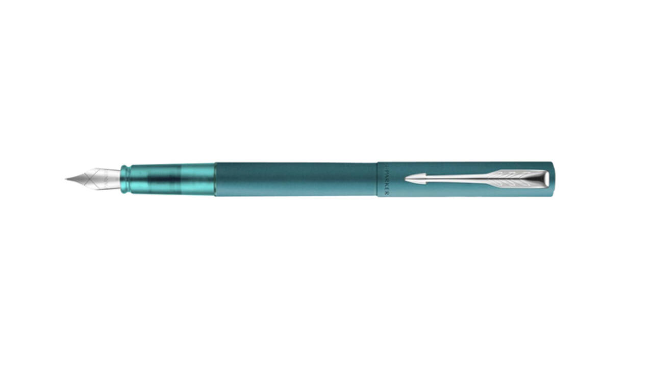 Vulpen Parker Vector XL assorti medium