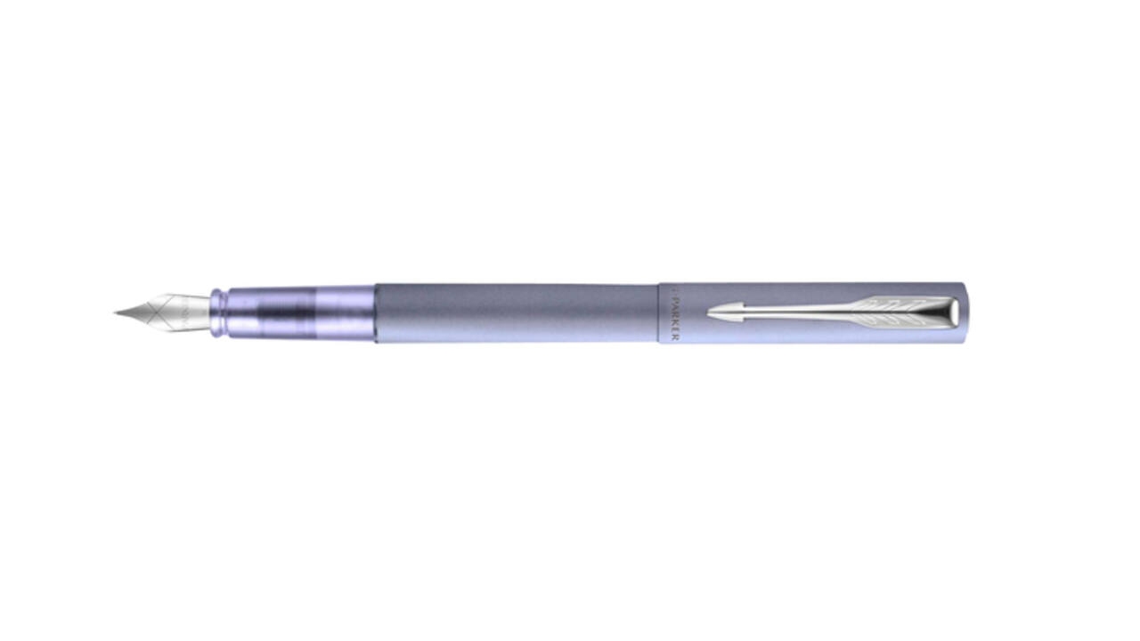 Vulpen Parker Vector XL assorti medium