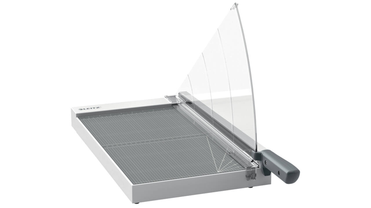 Snijmachine Leitz bordschaar Precision Home Office A3