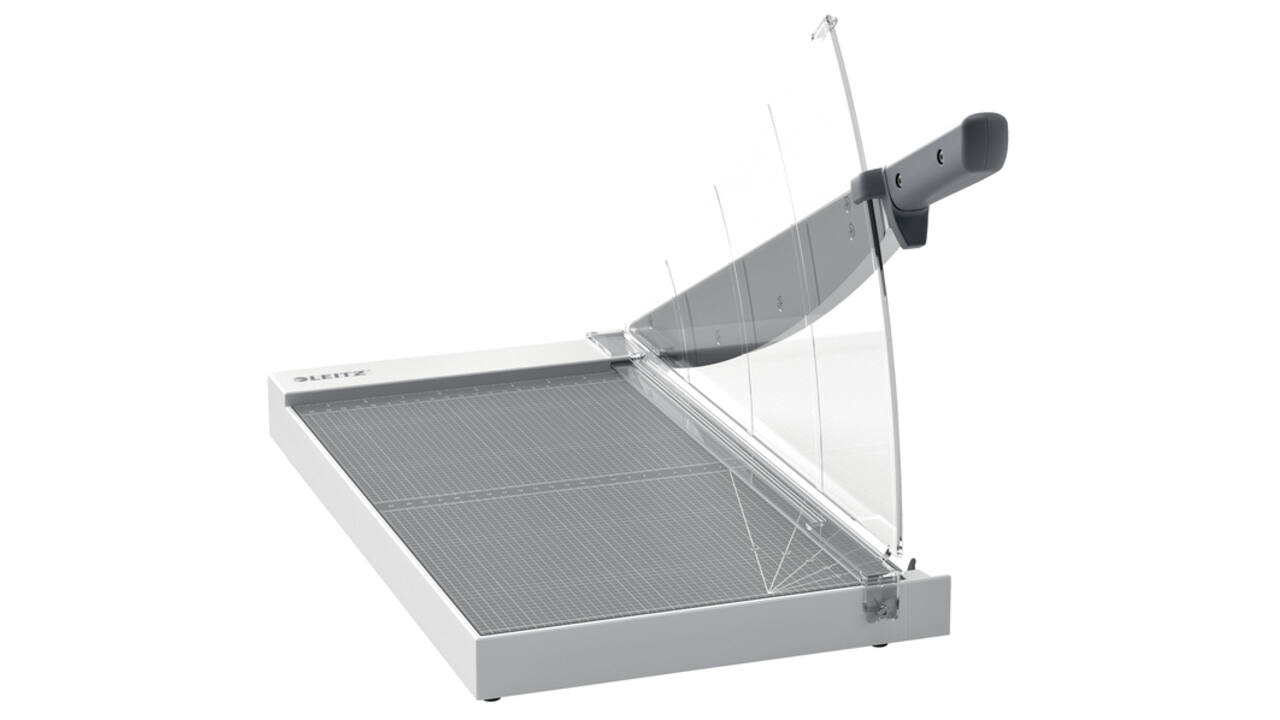 Snijmachine Leitz bordschaar Precision Home Office A3