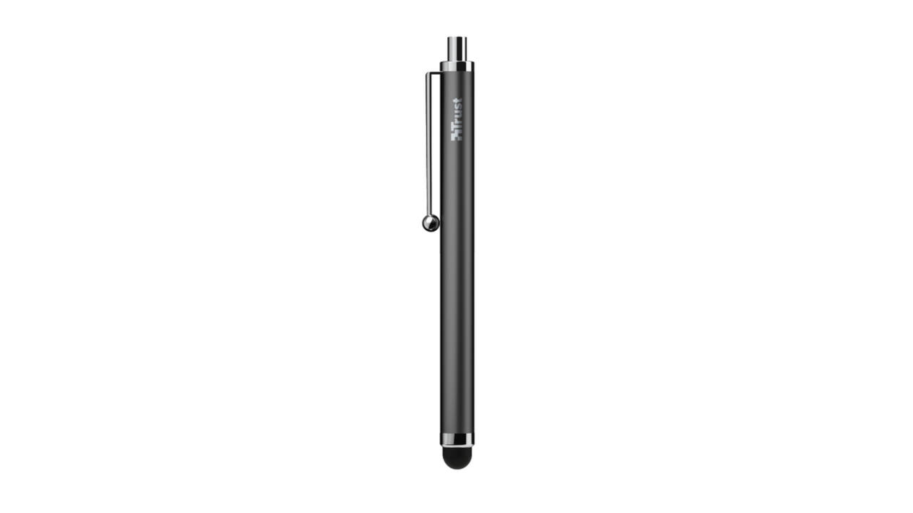 Stylus Trust zwart