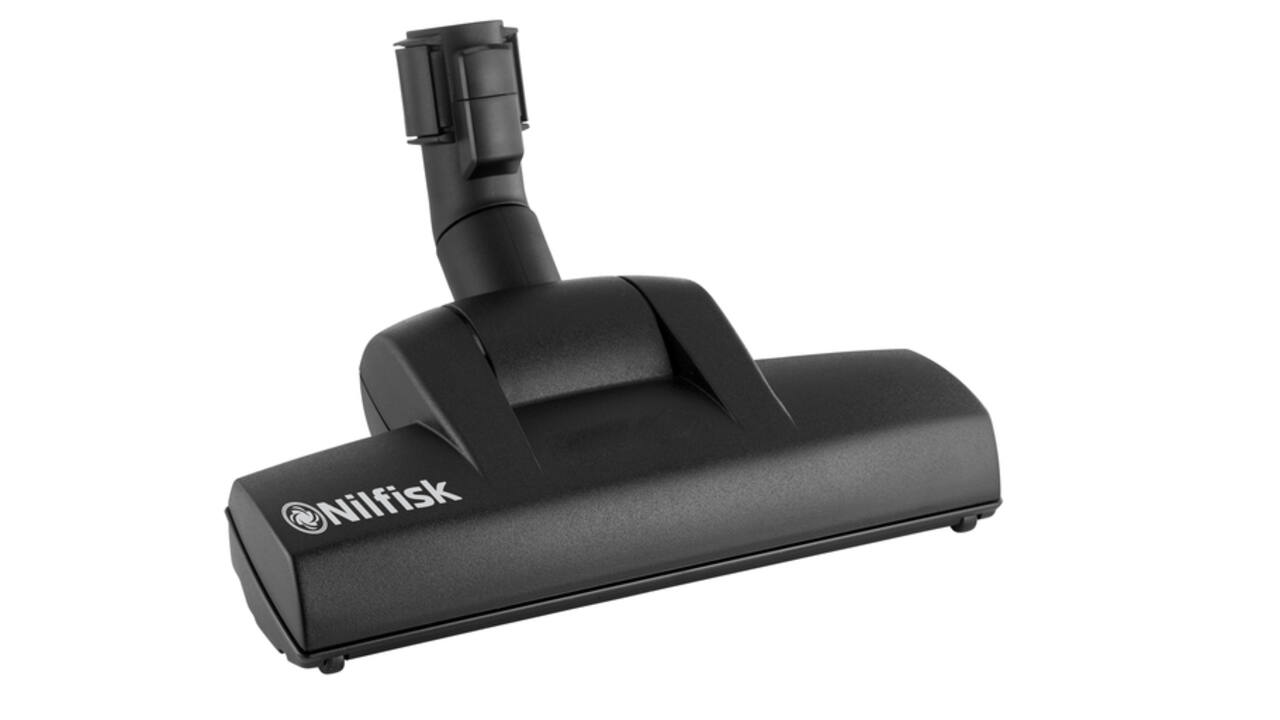 Stofzuiger Nilfisk Select Classic 650W 3.1L
