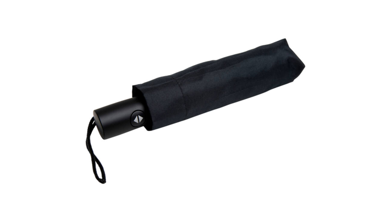 Paraplu opvouwbaar auto open + close windproof