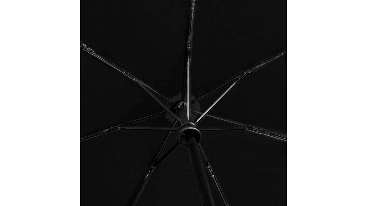Paraplu opvouwbaar auto open + close windproof