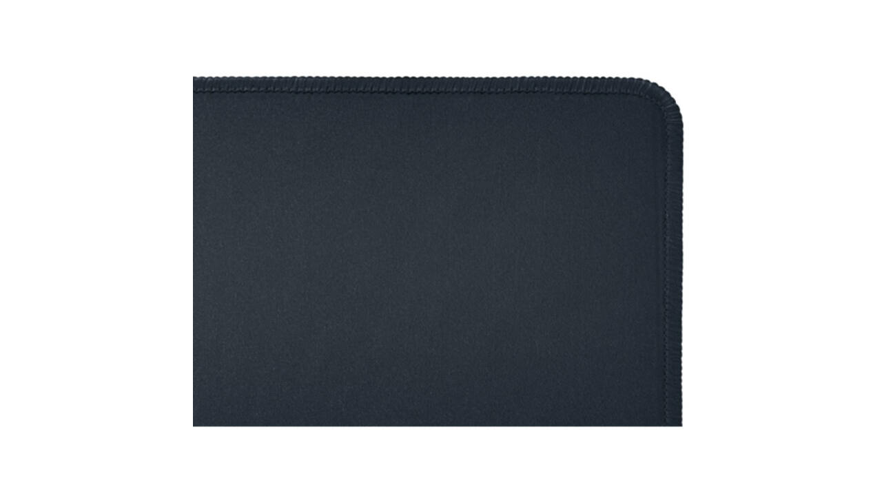 Bureau-onderlegger Leitz Cosy 80x40cm oprolbaar grijs