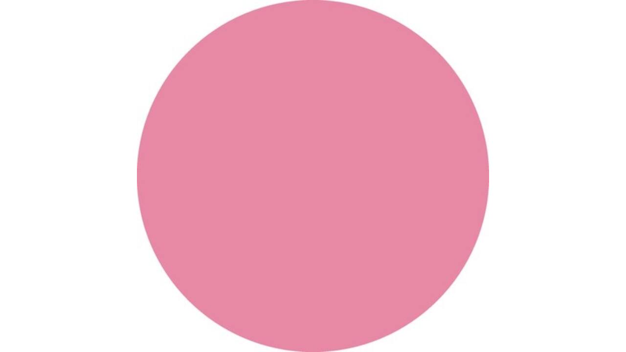 Fineliner STABILO point 88/29 fijn roze