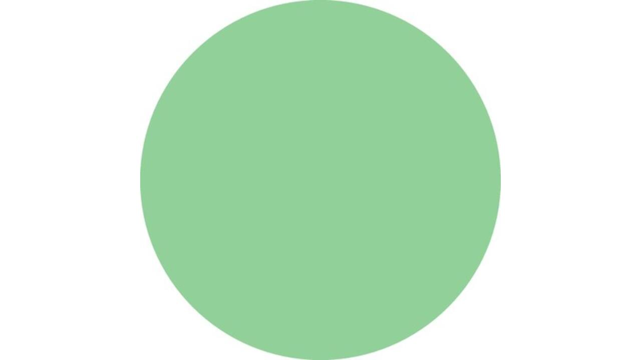 Fineliner STABILO point 88/16 fijn licht smaragdgroen