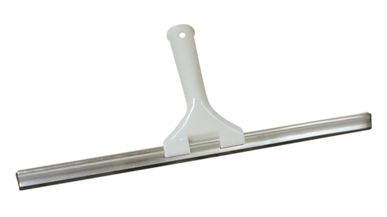 Raamtrekker Cleaninq verstelbaar 35cm