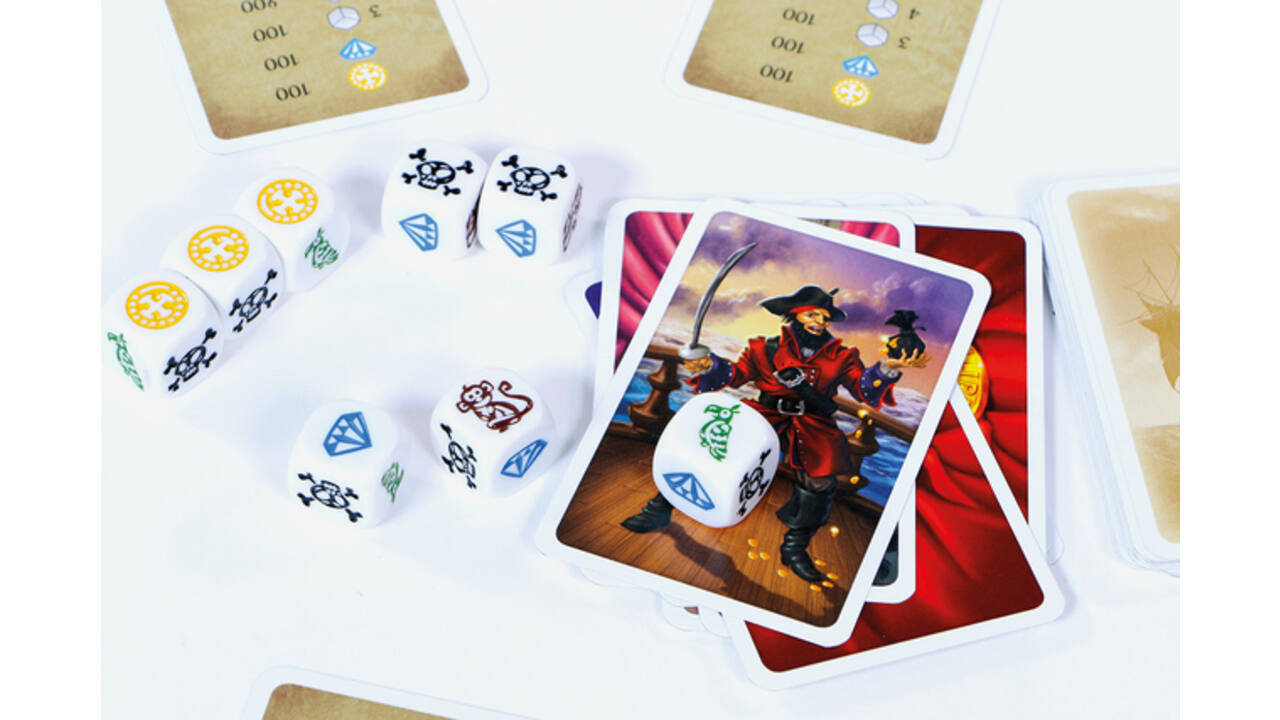 Spel 1000 Bommen & Granaten!