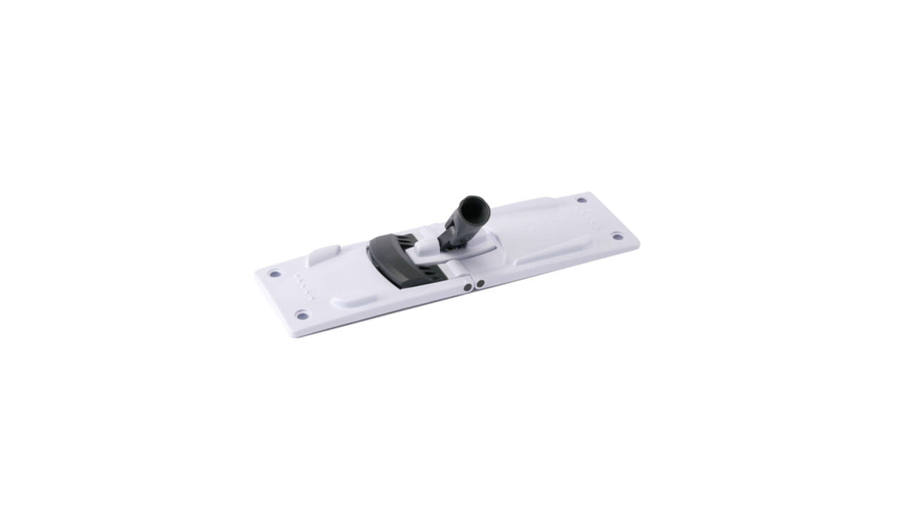 Mopframe Vileda Pro UltraSpeed mini