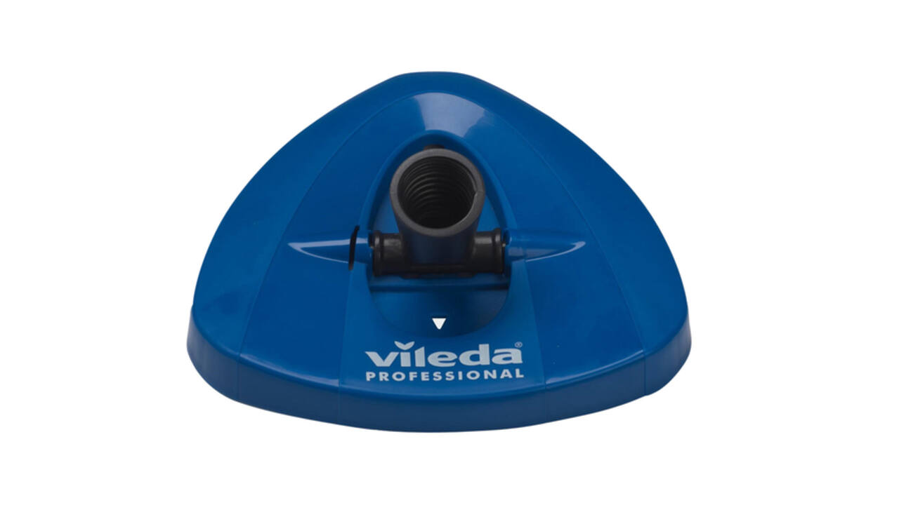Mopframe Vileda Pro UltraSpin mini