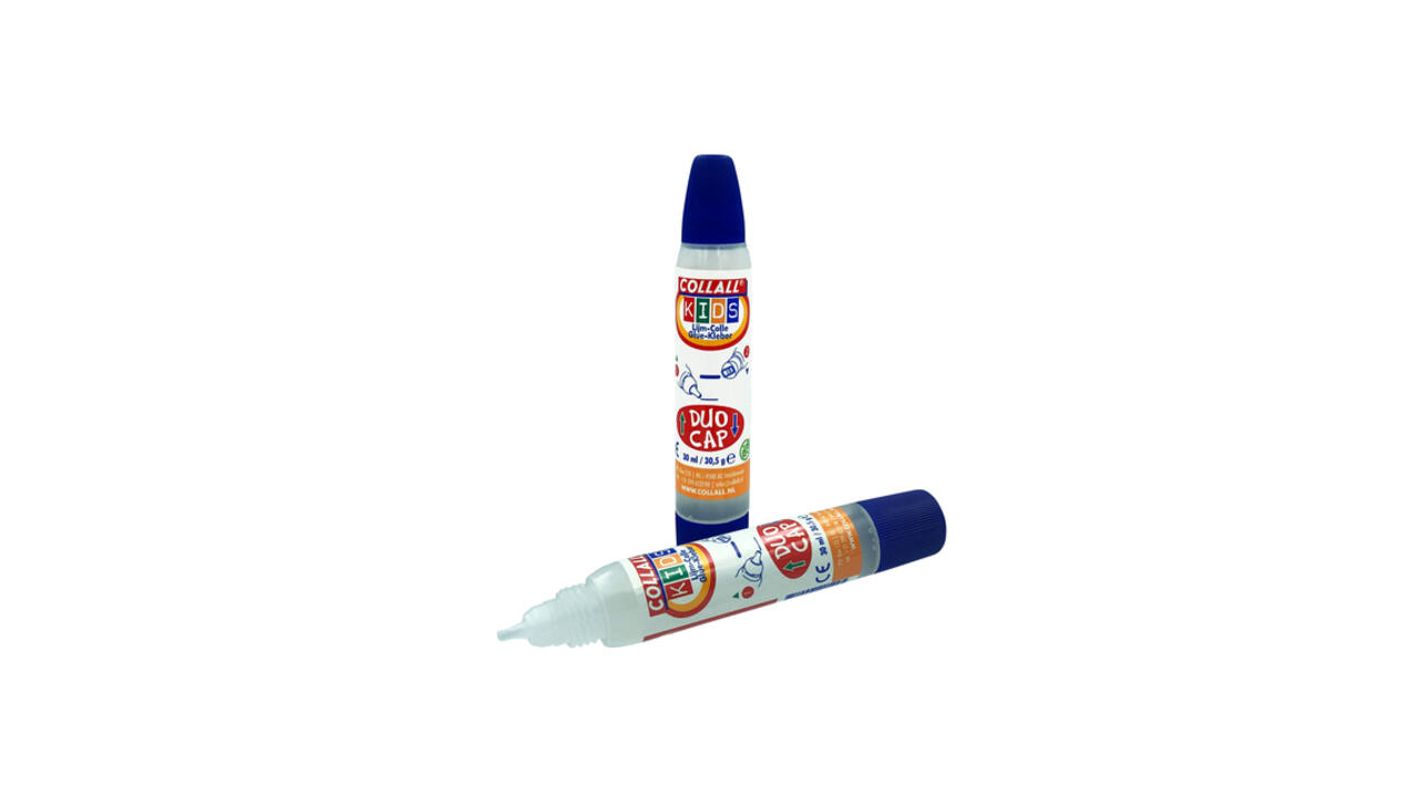 Kinderlijm Collall 30ml