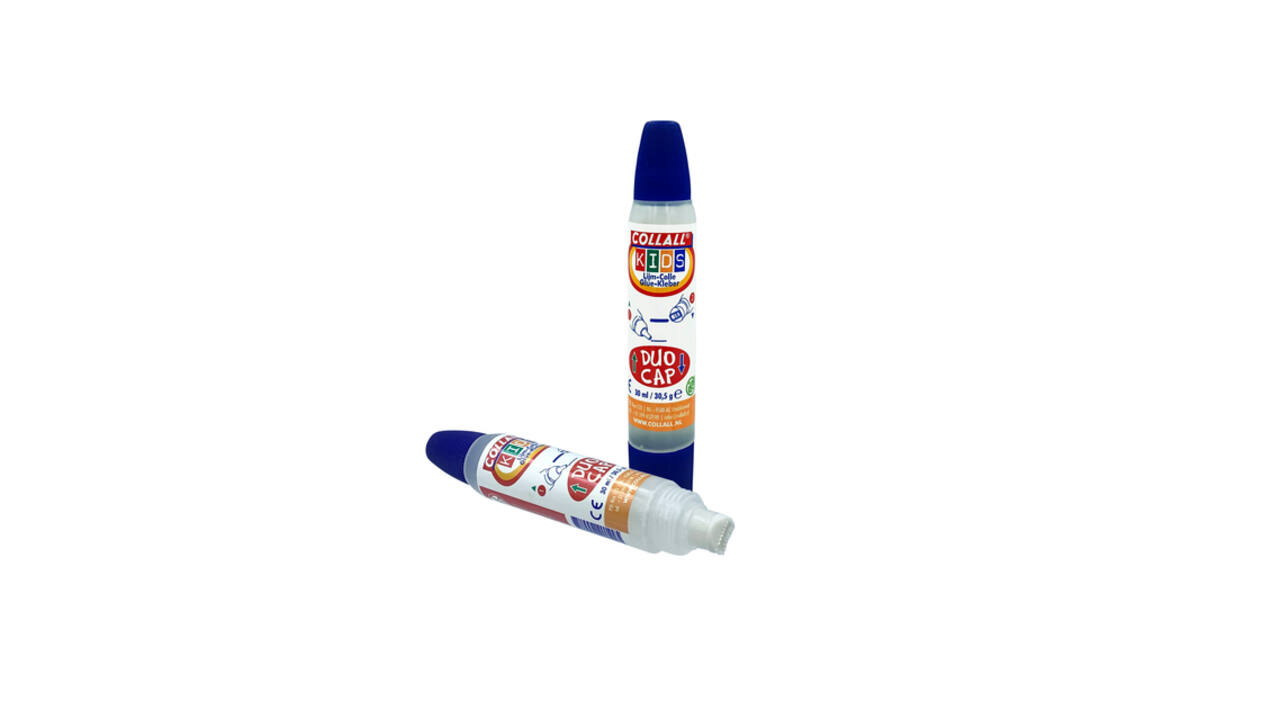 Kinderlijm Collall 30ml