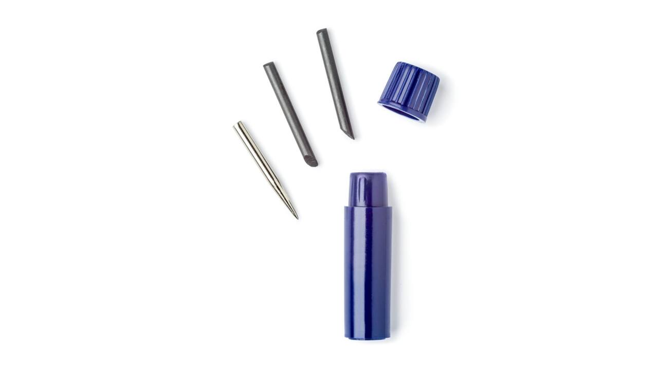 Snelverstelpasser Staedtler 553