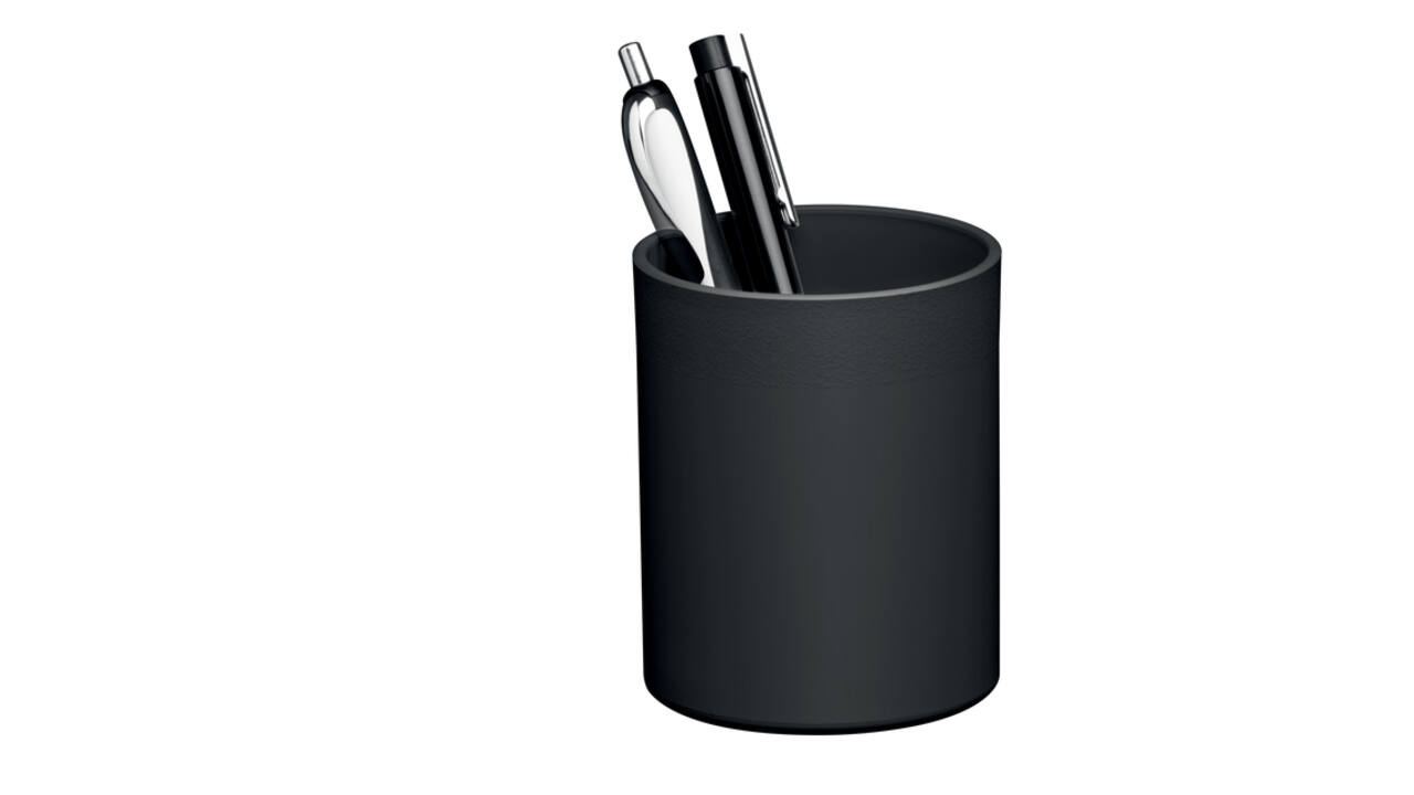 Pennenbak Durable ECO Zwart