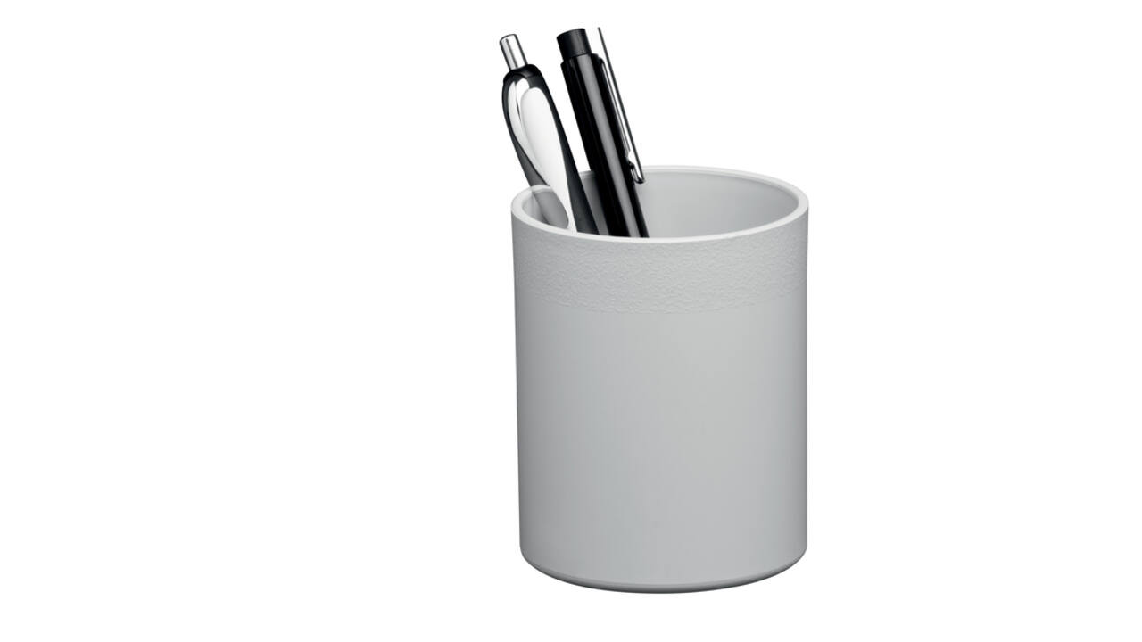 Pennenbak Durable ECO Grijs