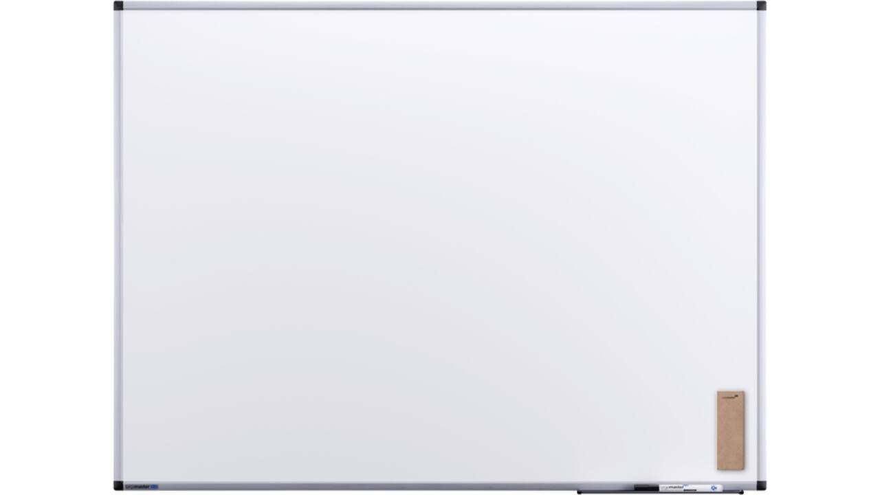 Whiteboard Legamaster UNITE 90x120cm