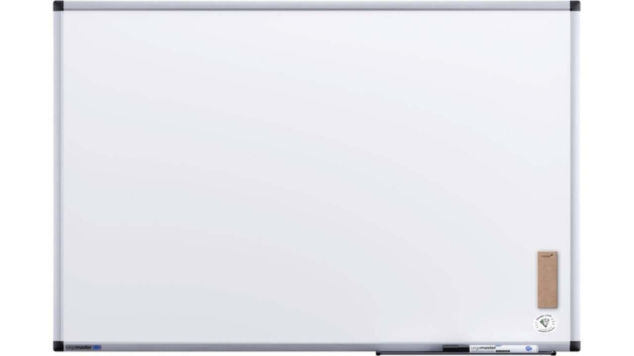 Whiteboard Legamaster UNITE PLUS 60x90cm