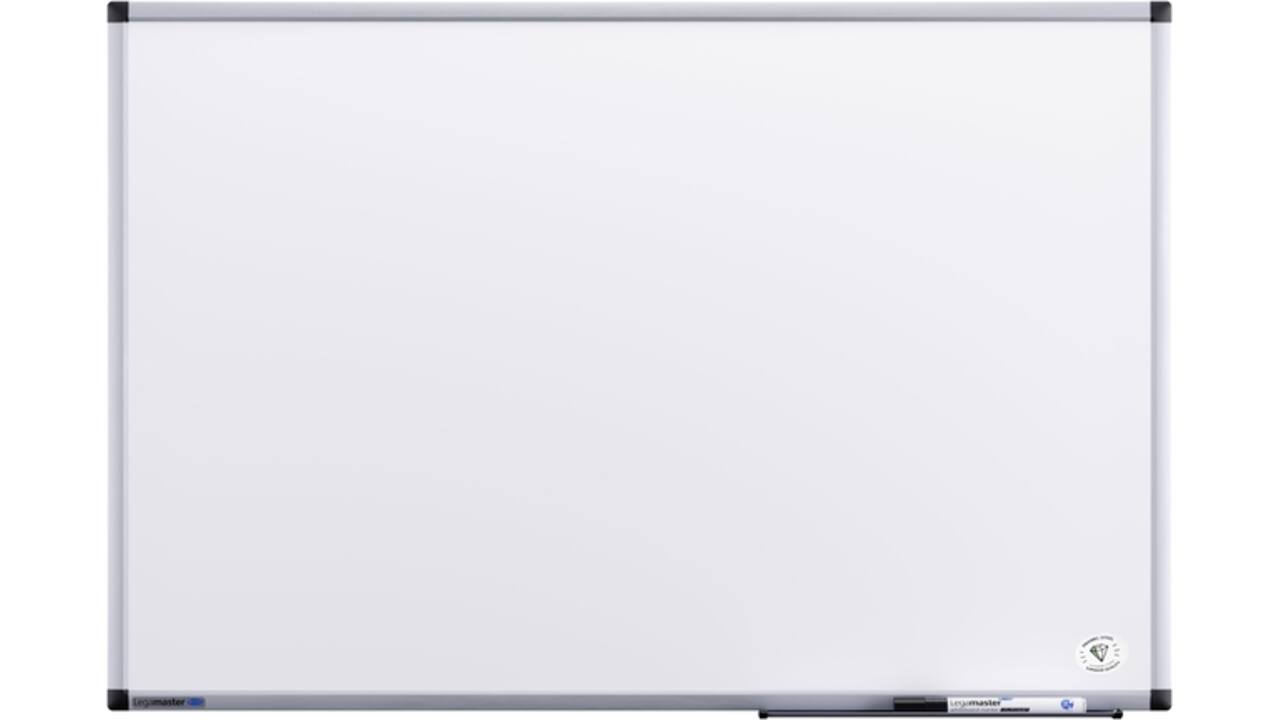 Whiteboard Legamaster UNITE PLUS 60x90cm
