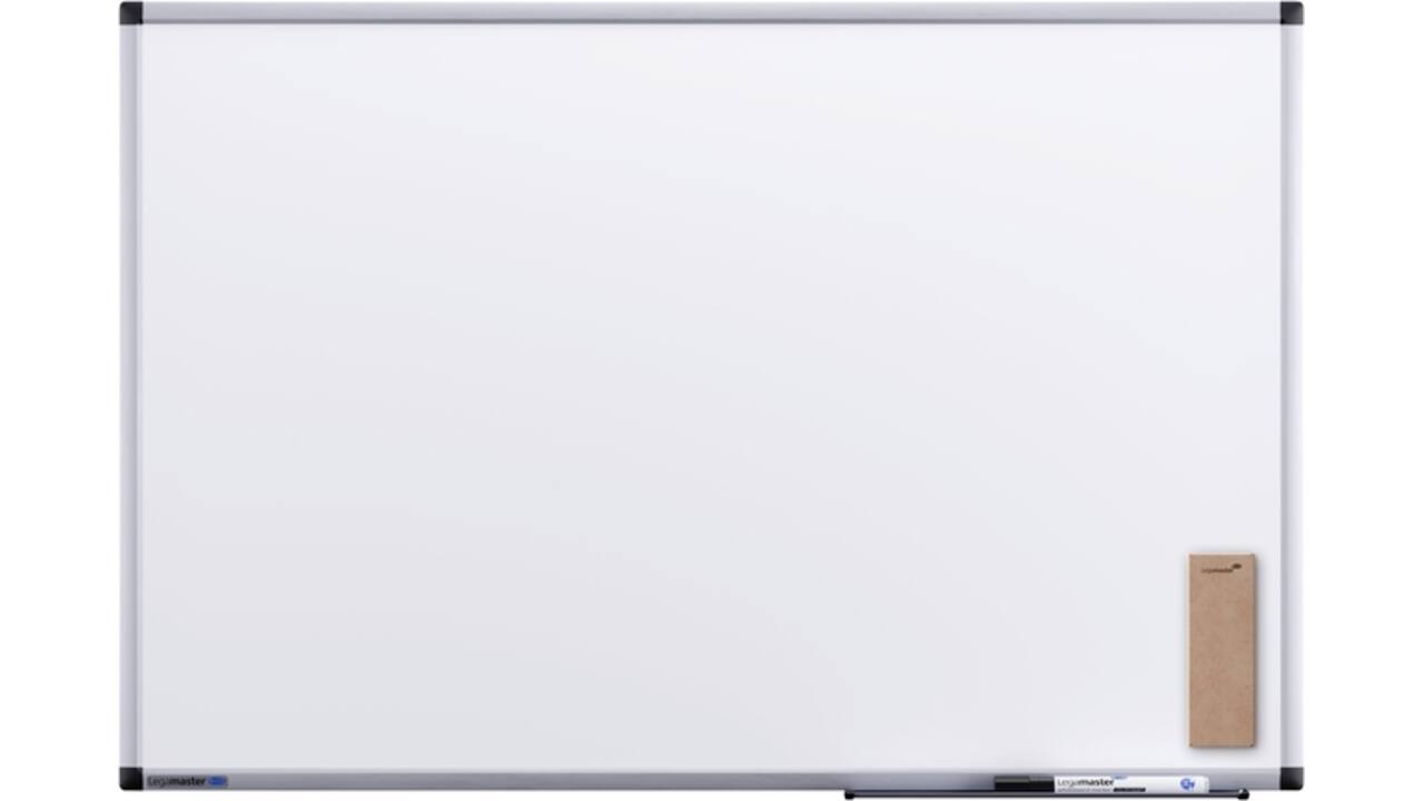 Whiteboard Legamaster UNITE 60x90cm