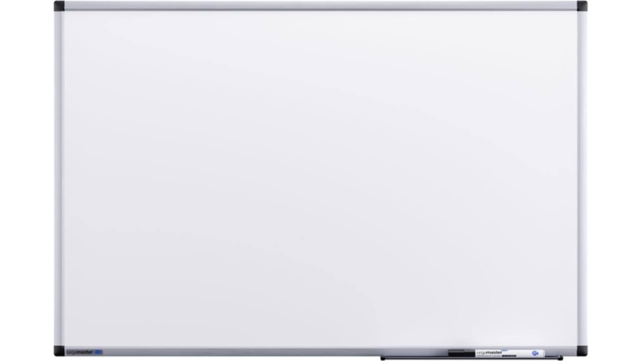 Whiteboard Legamaster UNITE 60x90cm