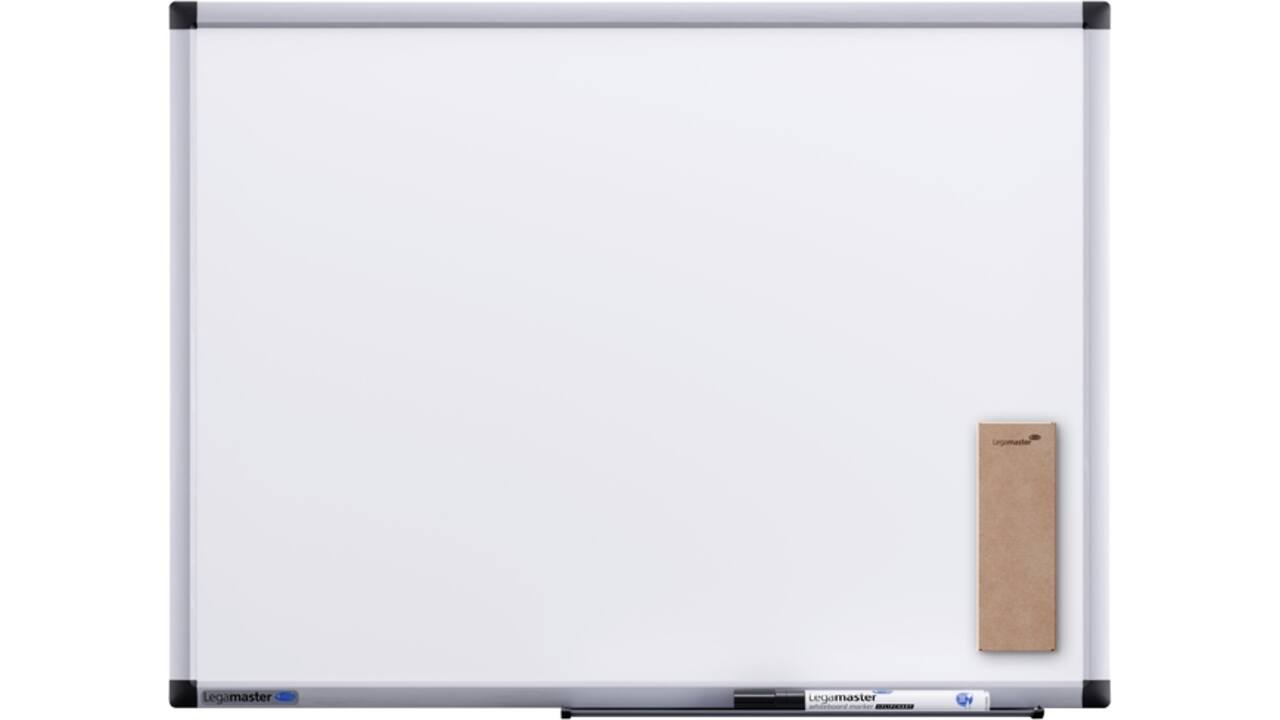 Whiteboard Legamaster UNITE 45x60cm