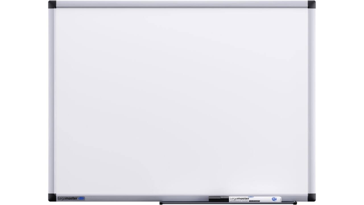 Whiteboard Legamaster UNITE 45x60cm