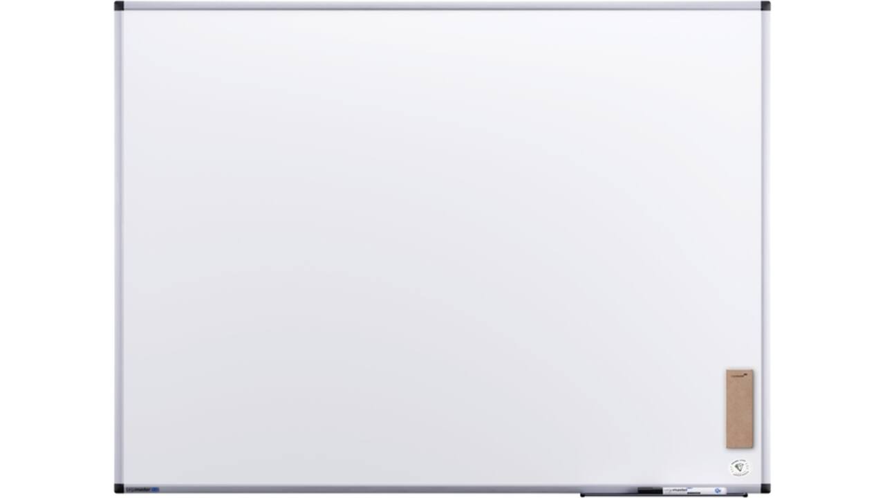 Whiteboard Legamaster UNITE PLUS 90x120cm
