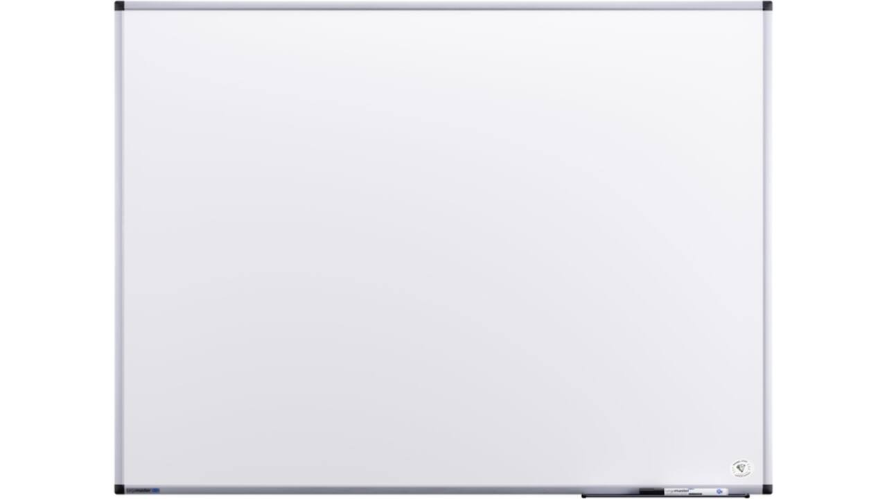 Whiteboard Legamaster UNITE PLUS 90x120cm