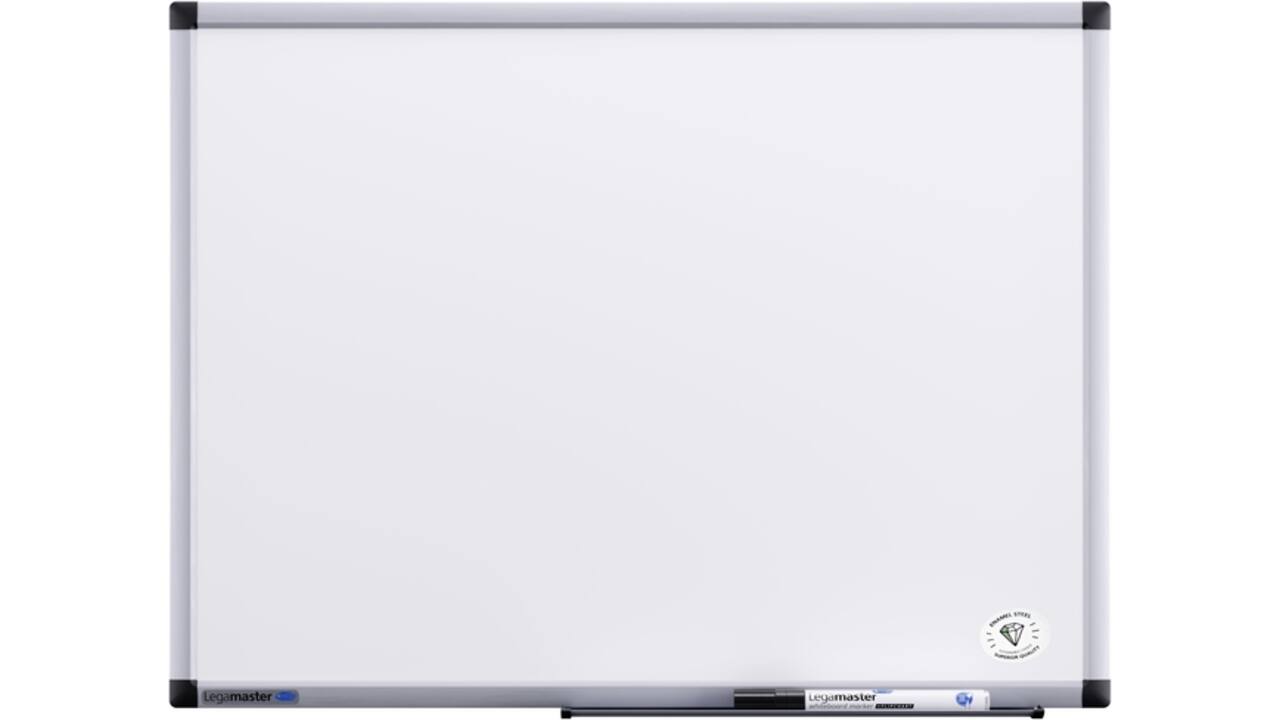 Whiteboard Legamaster UNITE PLUS 45x60cm