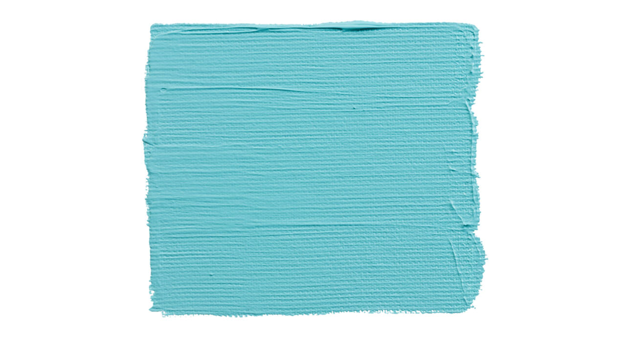 Acrylverf Talens Art Creation 563 antiekblauw tube à 75ml