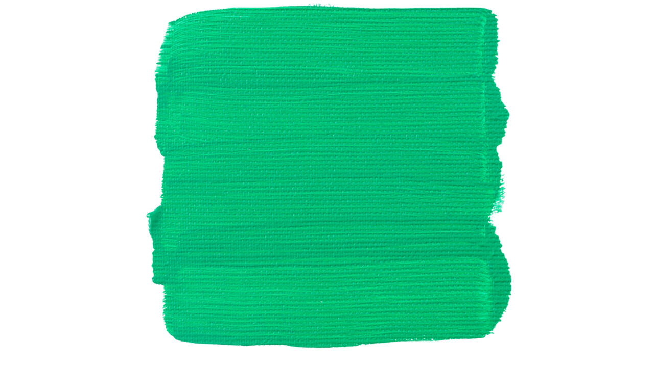 Acrylverf Talens Art Creation 615 veronesegroen tube à 75ml
