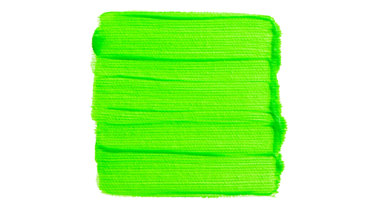 Acrylverf Talens Art Creation 672 reflexgroen tube à 75ml