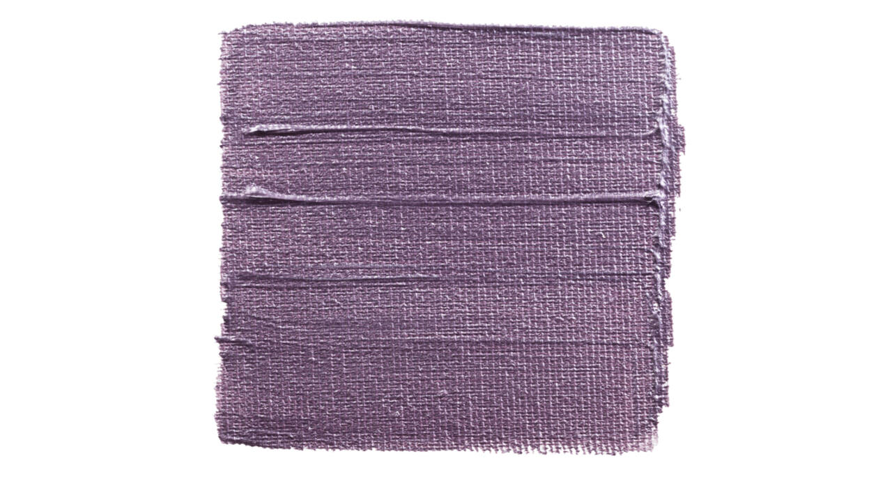 Acrylverf Talens Art Creation 835 metallicviolet tube à 75ml