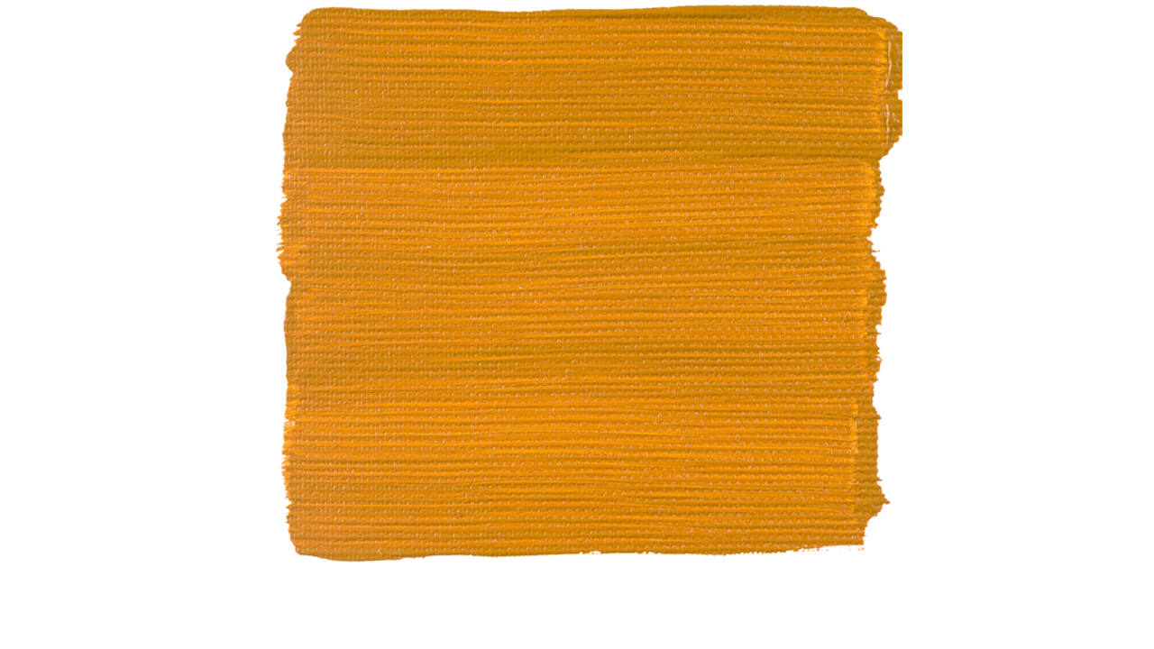 Acrylverf Talens Art Creation 234 sienna naturel tube à 75ml