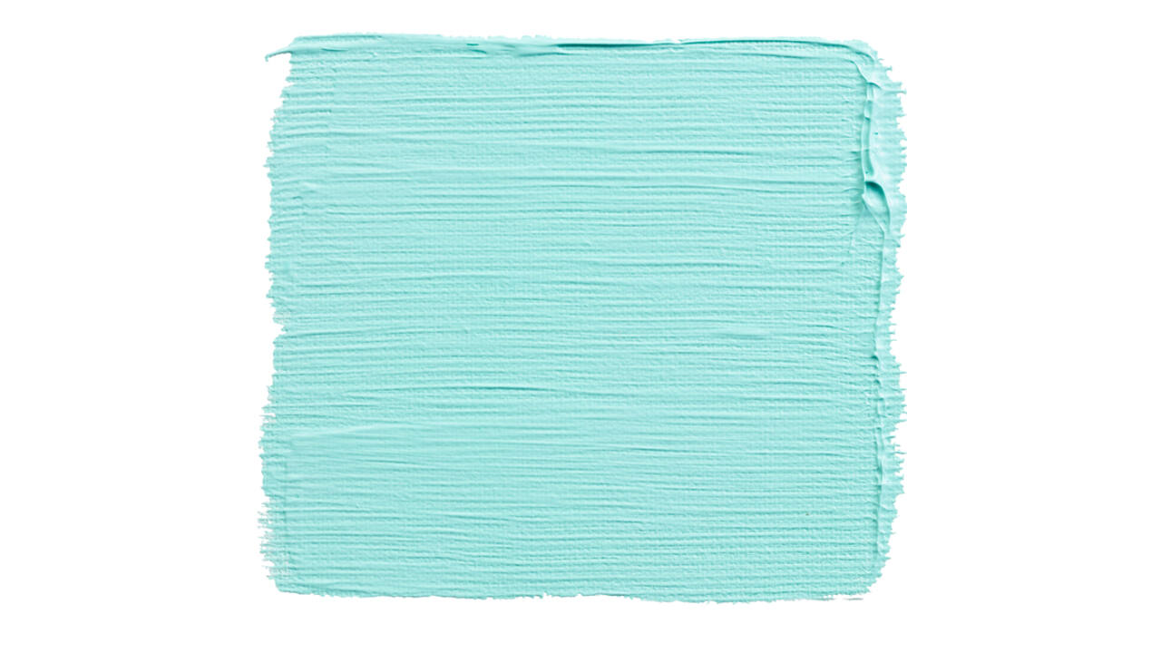 Acrylverf Talens Art Creation 678 mintgroen tube à 75ml