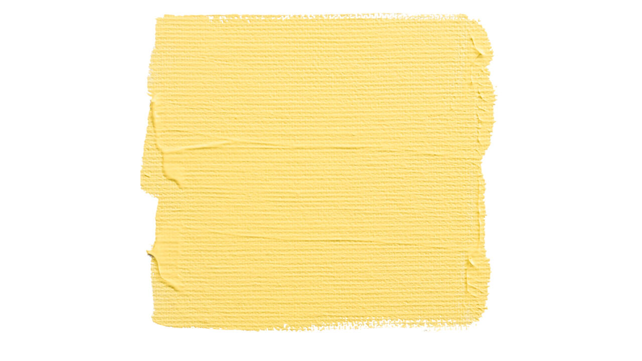 Acrylverf Talens Art Creation 226 pastelgeel tube à 75ml
