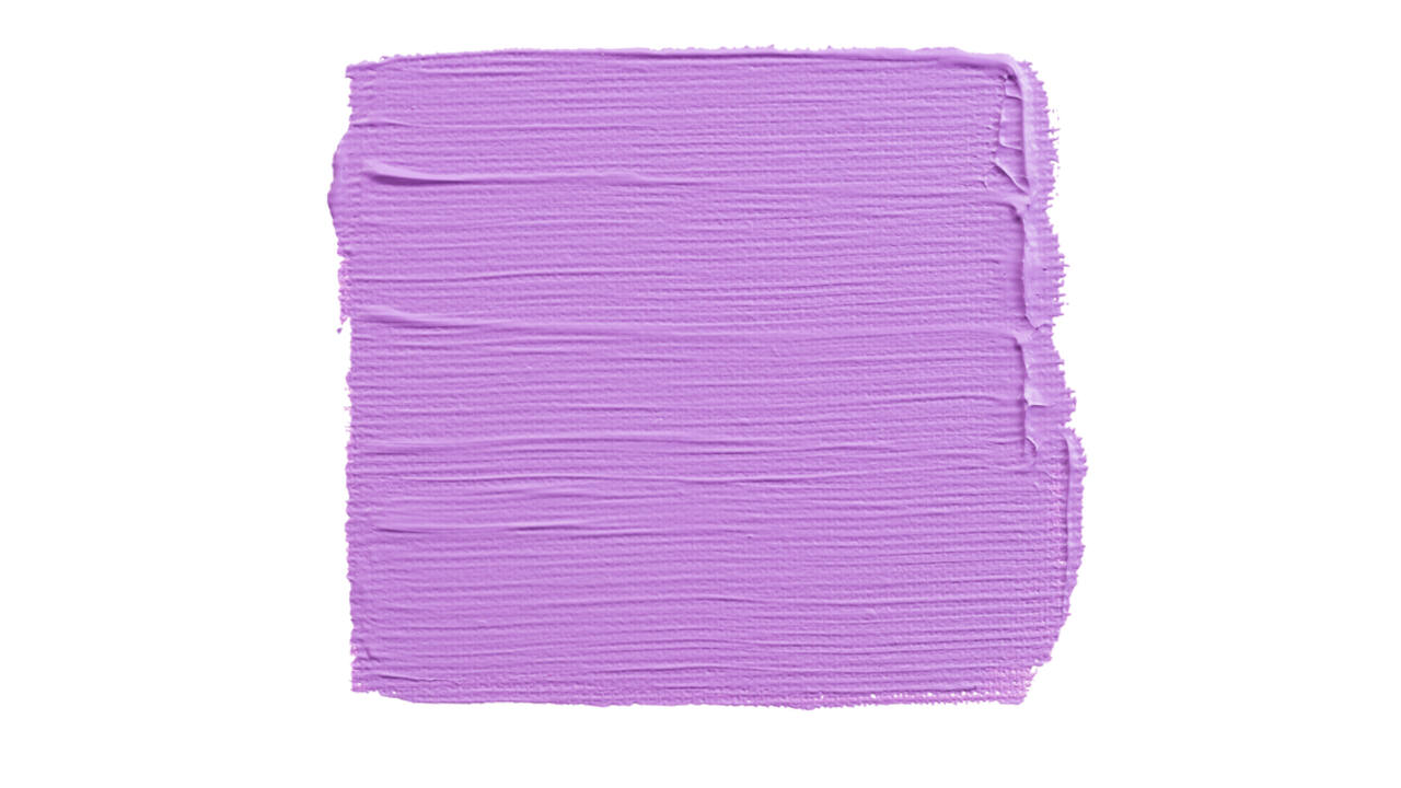 Acrylverf Talens Art Creation 579 pastelviolet tube à 75ml