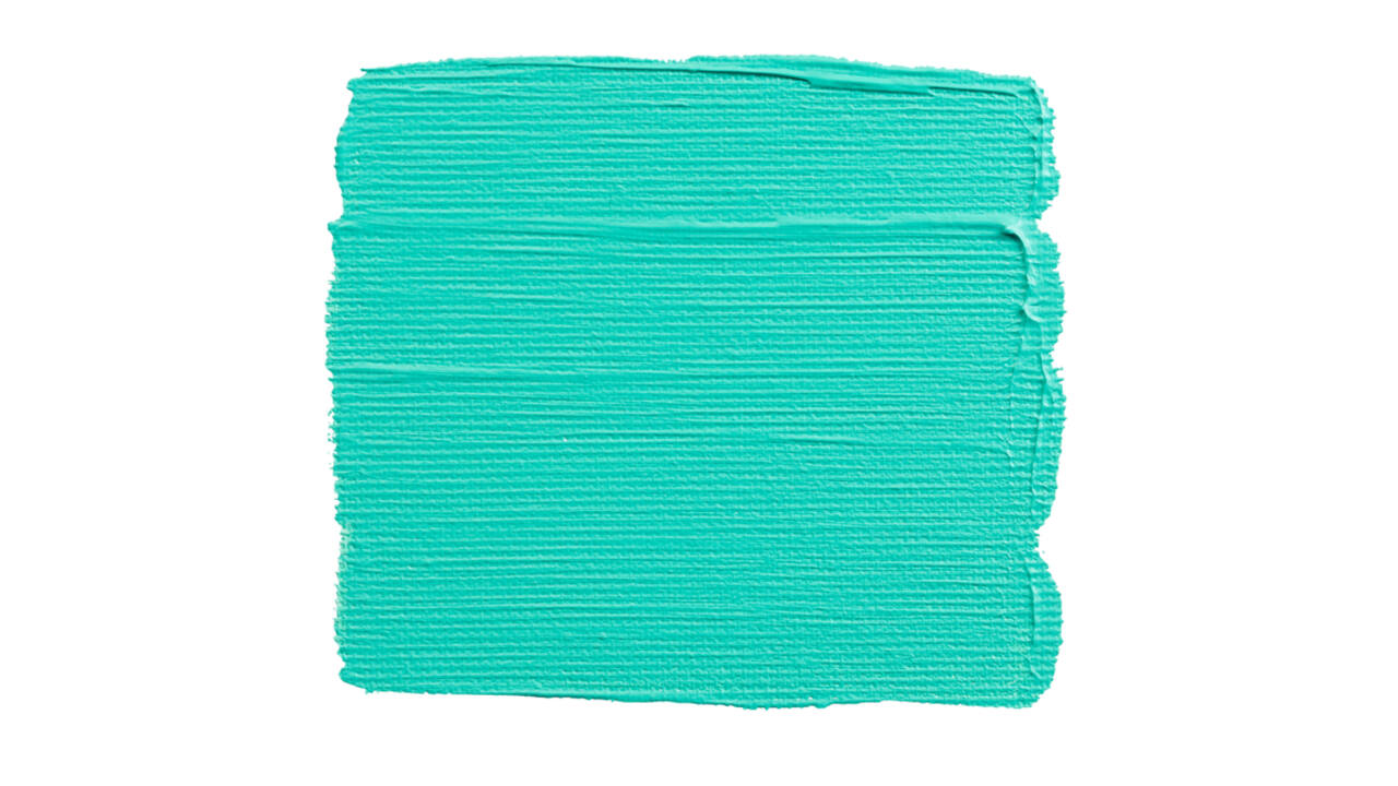 Acrylverf Talens Art Creation 673 phtalogroen licht tube à 75ml