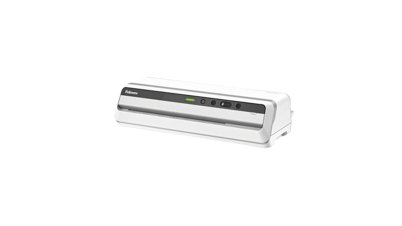 Lamineermachine Fellowes Jupiter A3