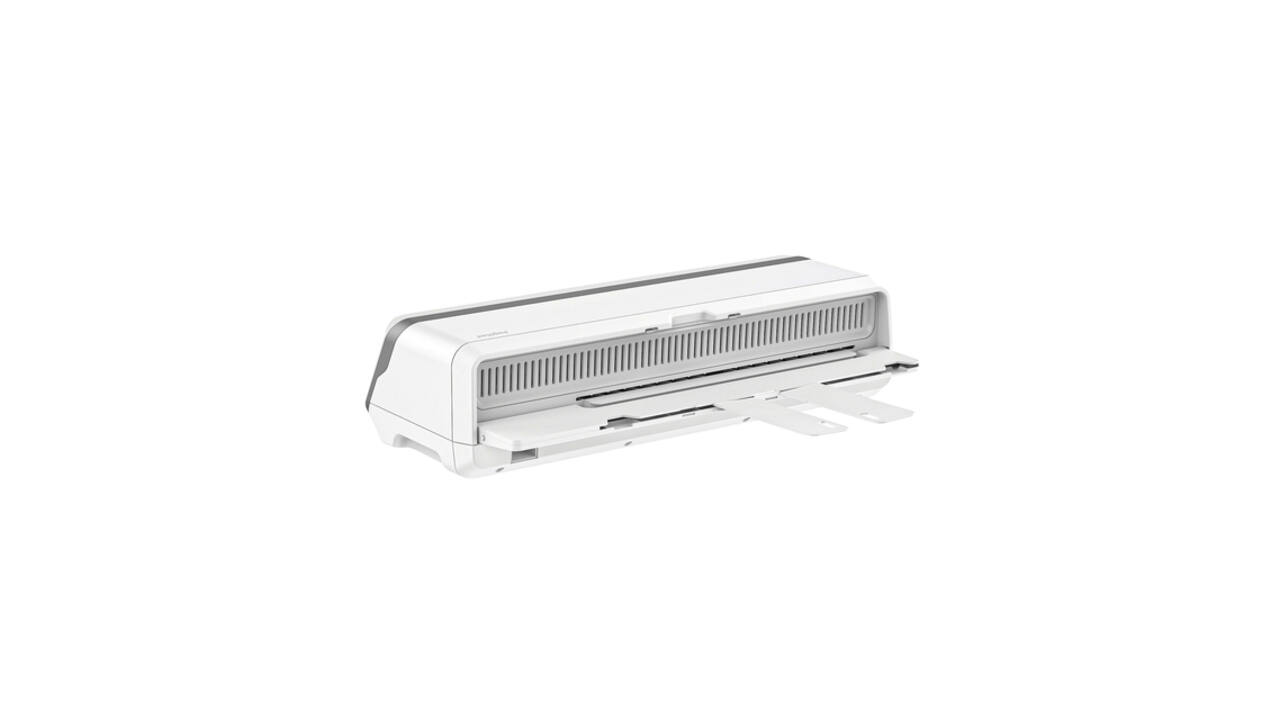 Lamineermachine Fellowes Jupiter A3