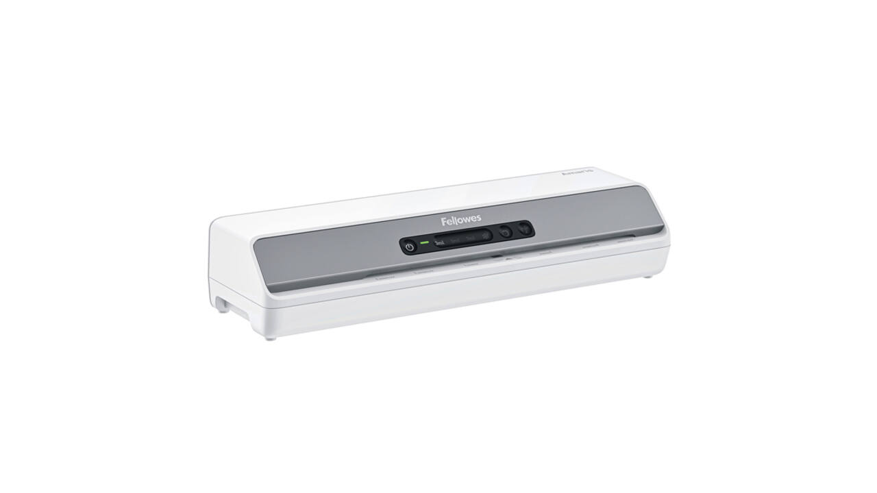 Lamineermachine Fellowes Amaris A3