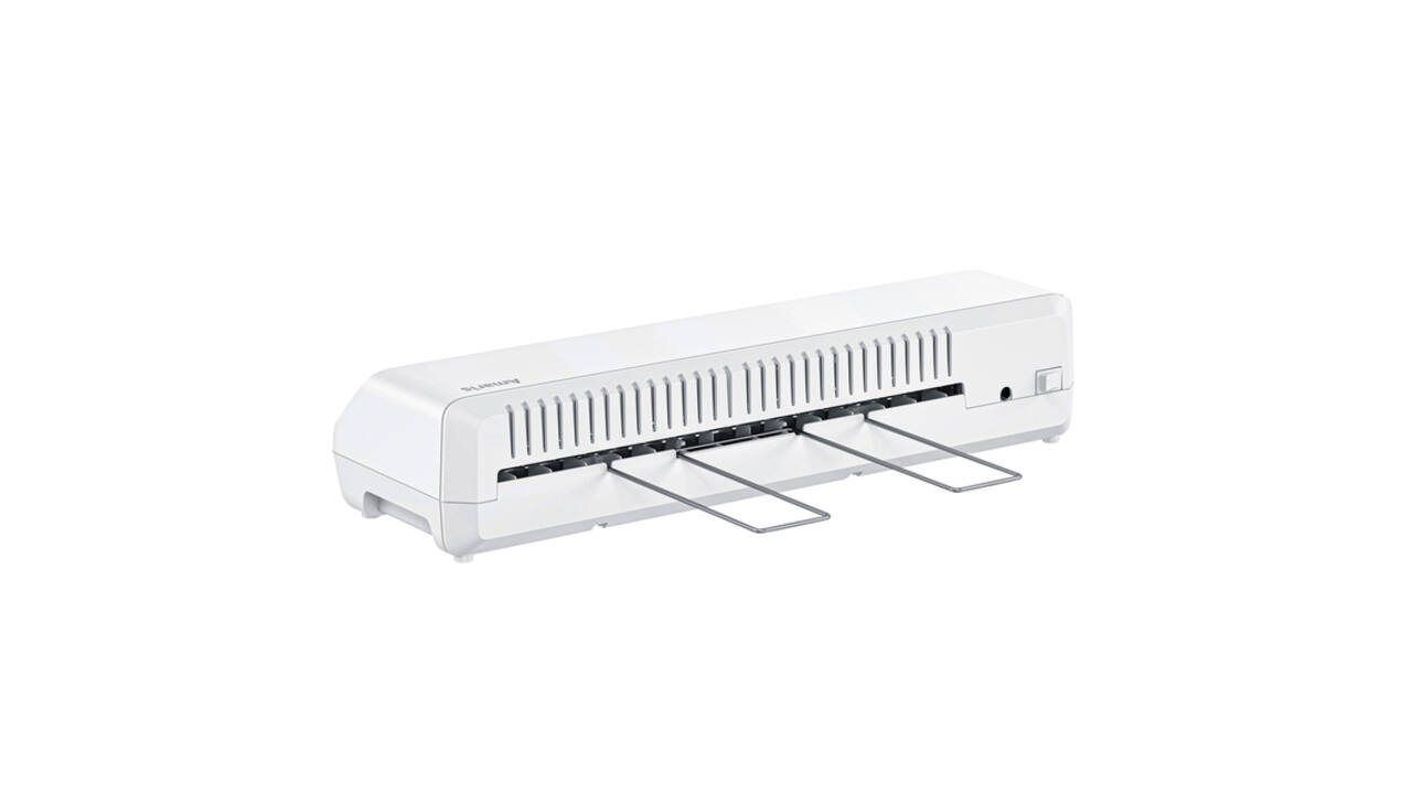 Lamineermachine Fellowes Amaris A3