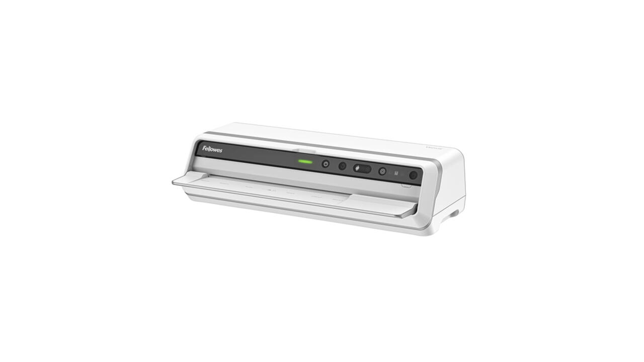 Lamineermachine Fellowes Venus A3