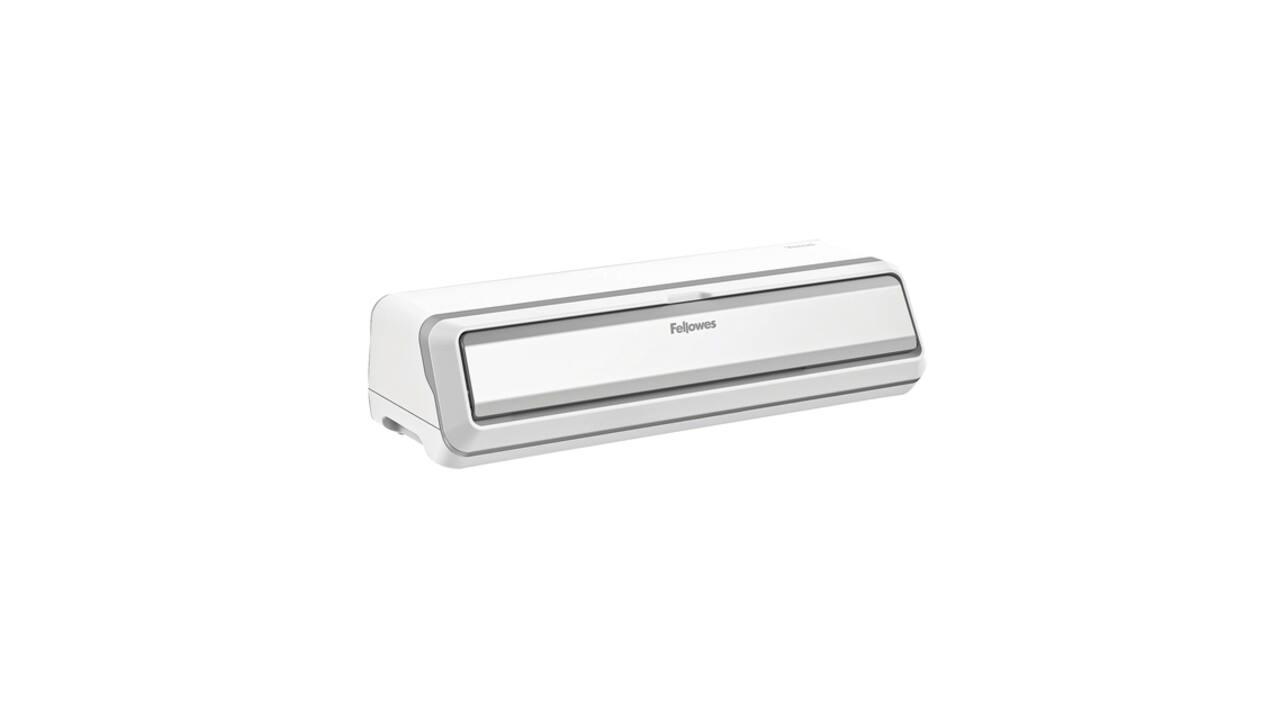 Lamineermachine Fellowes Venus A3